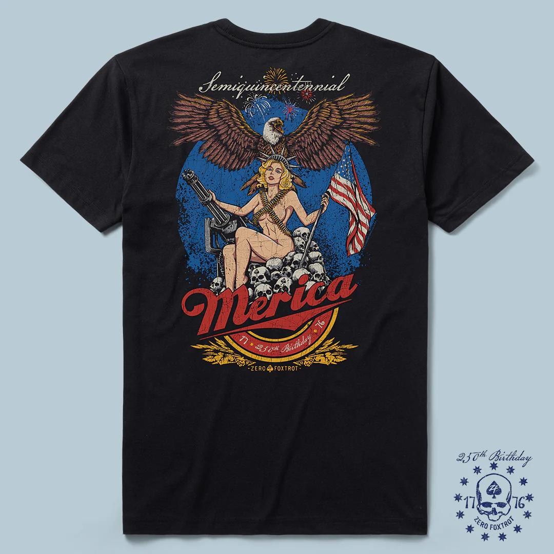 All Products (Sale Eligible)